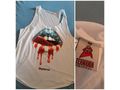 Shirt Flohmarkt Teil 3 - Gr��en 32-34 / XS - Bild 15