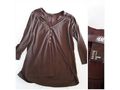 Shirt Flohmarkt Teil 3 - Gr��en 32-34 / XS - Bild 16