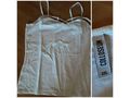 Shirt Flohmarkt Teil 3 - Gr��en 32-34 / XS - Bild 17