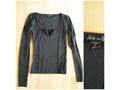 Shirt Flohmarkt Teil 3 - Gr��en 32-34 / XS - Bild 5