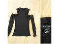 Shirt Flohmarkt Teil 3 - Gr��en 32-34 / XS - Bild 6