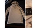 Shirt Flohmarkt Teil 3 - Gr��en 32-34 / XS - Bild 7