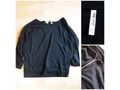 Shirt Flohmarkt Teil 3 - Gr��en 32-34 / XS - Bild 8