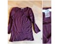 Shirt Flohmarkt Teil 3 - Gr��en 32-34 / XS - Bild 9