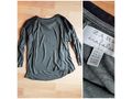 Shirt Flohmarkt Teil 3 - Gr��en 32-34 / XS - Bild 10