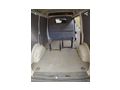 VW T5 - Autos VW - Bild 1