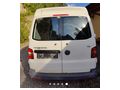 VW T5 - Autos VW - Bild 2