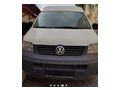 VW T5 - Autos VW - Bild 3