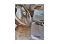 VW T5 - Autos VW - Bild 5