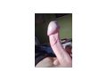 Mann Frau sex - Erotik - Bild 4