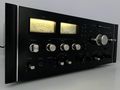 SANSUI AU 20000 Integrierter Stereo Verst�rker - Verst�rker - Bild 1