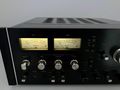 SANSUI AU 20000 Integrierter Stereo Verst�rker - Verst�rker - Bild 2