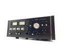 SANSUI AU 20000 Integrierter Stereo Verst�rker - Verst�rker - Bild 3