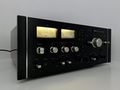 SANSUI AU 20000 Integrierter Stereo Verst�rker - Verst�rker - Bild 4