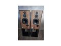 Harbeth HL5 PLUS XD Monitorlautspreche - Lautsprecher - Bild 1