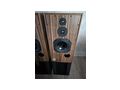 Harbeth HL5 PLUS XD Monitorlautspreche - Lautsprecher - Bild 2
