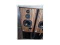 Harbeth HL5 PLUS XD Monitorlautspreche - Lautsprecher - Bild 3