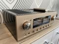 Luxman L 509S Integrierter Verst�rker - Lautsprecher - Bild 2