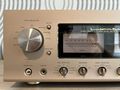 Luxman L 509S Integrierter Verst�rker - Lautsprecher - Bild 3
