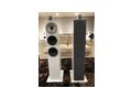 Bowers Wilkins 703 S3 Standlautsprecher - Lautsprecher - Bild 1