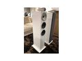 Bowers Wilkins 703 S3 Standlautsprecher - Lautsprecher - Bild 2