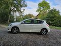 Nissan Pulsar 1 2 DIG Acenta - Autos Nissan - Bild 2
