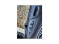 Nissan Pulsar 1 2 DIG Acenta - Autos Nissan - Bild 7