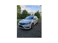 Nissan Pulsar 1 2 DIG Acenta - Autos Nissan - Bild 1