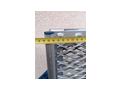 Rollstuhlrampe - Kfz-Zubeh�r & Ersatzteile - Bild 4