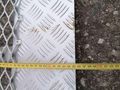 Rollstuhlrampe - Kfz-Zubeh�r & Ersatzteile - Bild 5
