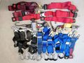 Rollstuhlrampe - Kfz-Zubeh�r & Ersatzteile - Bild 7