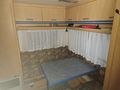 Hobby De Luxe 440 Wohnwagen verkaufen - Wohnwagen - Bild 12