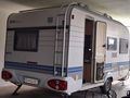 Hobby De Luxe 440 Wohnwagen verkaufen - Wohnwagen - Bild 2
