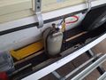 Hobby De Luxe 440 Wohnwagen verkaufen - Wohnwagen - Bild 8