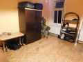 Helles freundliches Untermietzimmer 20m� - Zimmer - Bild 1