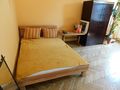 Helles freundliches Untermietzimmer 20m� - Zimmer - Bild 2