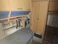 Wohnwagen Hobby DeLuxe 440 - Wohnwagen - Bild 9