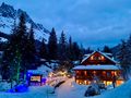 Reinigungskraft - Jobs Gastronomie & Tourismus - Bild 7