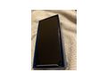 MOTOROLA Moto G41 128GB Meteorite Black - Handys & Smartphones - Bild 1