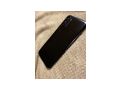 MOTOROLA Moto G41 128GB Meteorite Black - Handys & Smartphones - Bild 2
