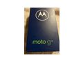 MOTOROLA Moto G41 128GB Meteorite Black - Handys & Smartphones - Bild 3
