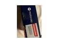 MOTOROLA Moto G41 128GB Meteorite Black - Handys & Smartphones - Bild 4