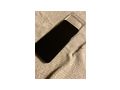 MOTOROLA Moto G41 128GB Meteorite Black - Handys & Smartphones - Bild 5