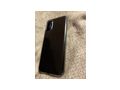 MOTOROLA Moto G41 128GB Meteorite Black - Handys & Smartphones - Bild 6