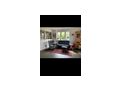 Liebevolles Haus N�he Balaton - Haus kaufen - Bild 1