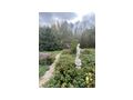 Liebevolles Haus N�he Balaton - Haus kaufen - Bild 11