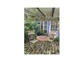 Liebevolles Haus N�he Balaton - Haus kaufen - Bild 12