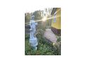 Liebevolles Haus N�he Balaton - Haus kaufen - Bild 13