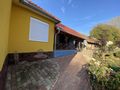 Liebevolles Haus N�he Balaton - Haus kaufen - Bild 14
