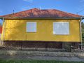Liebevolles Haus N�he Balaton - Haus kaufen - Bild 15